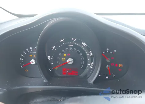 2011 Kia Sportage Ex from USA, damaged, VIN KNDPCCA23B7090309